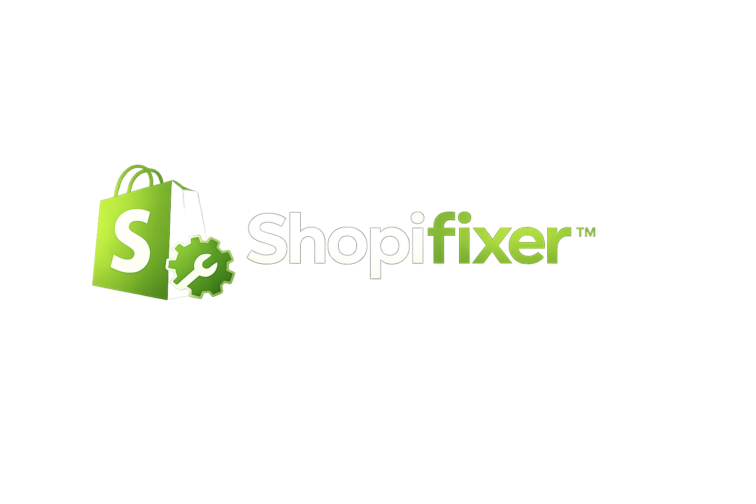 ShopiFixer