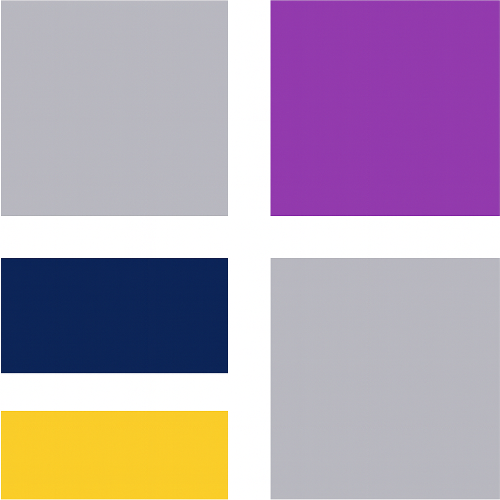 Stafford Media Consulting logo